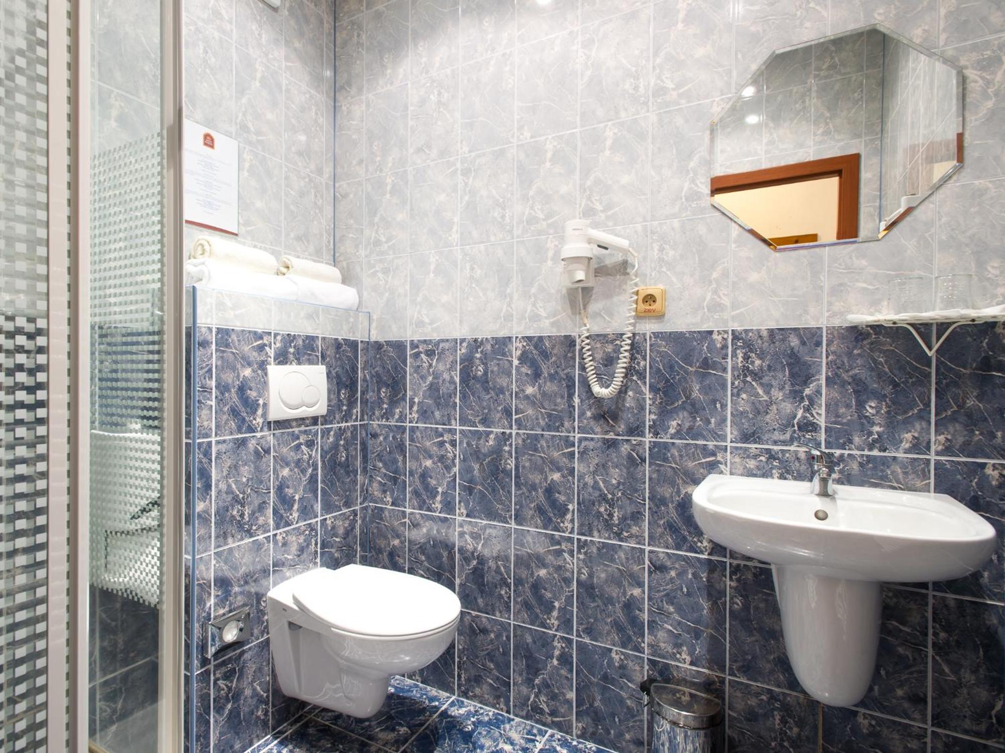 Hotel Sumava Vyssi Brod Quarto foto